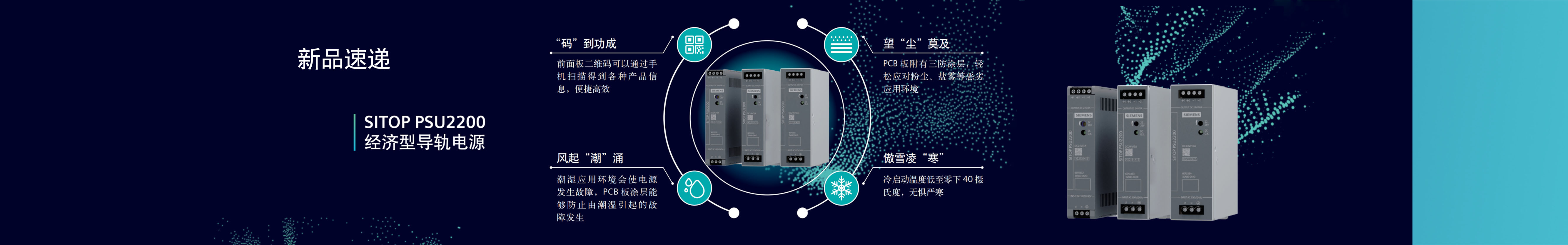 SIMATIC系列可(kě)編程序控制器（PLC）